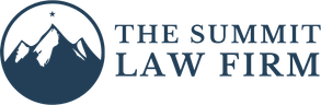 The Summit Law Firm