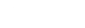 The Summit Law Firm