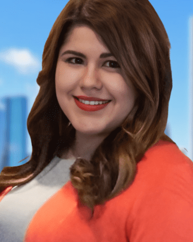 Madison Edwards, Certified Mediator